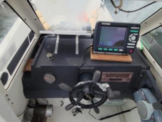 アキプラ PW600TK