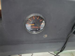 アキプラ PW600TK