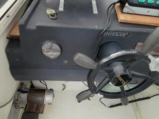 アキプラ PW600TK