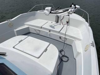 ヤンマー FX24-OB