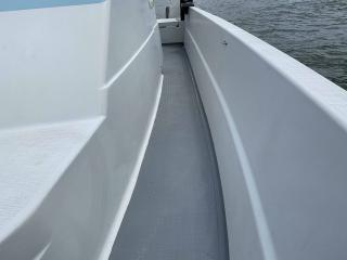 ヤンマー FX24-OB