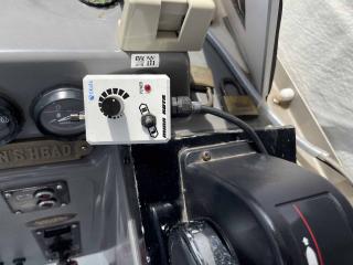 ヤンマー FX24-OB