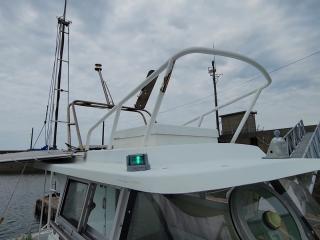 松岡造船 GA31C