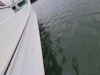 松岡造船 GA31C