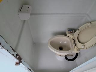 松岡造船 GA31C