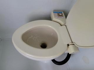 松岡造船 GA31C