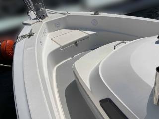 ヤマハ UF33