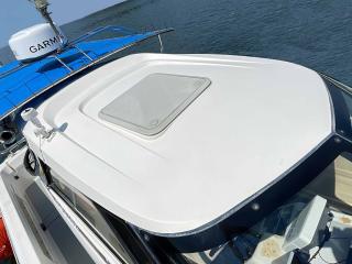 ヤマハ UF33