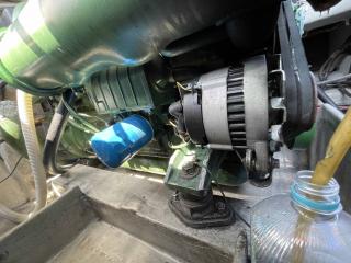 ヤマハ UF33