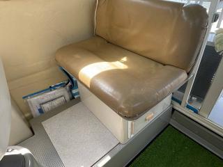ヤマハ UF33