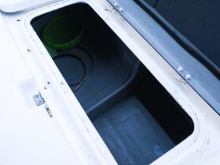 ヤマハ UF29 HP(ハイパワーモデル)
