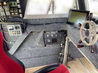 ヤマハ DY45(AA-0)