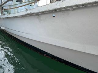 ヤマハ DW-25C-OA