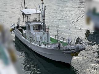ヤマハ DW-25C-OA