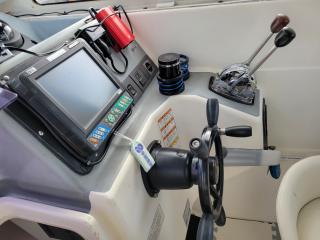 ヤマハ UF-25