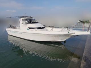 ヤマハ UF-25