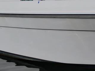 ヤマハ UF-25