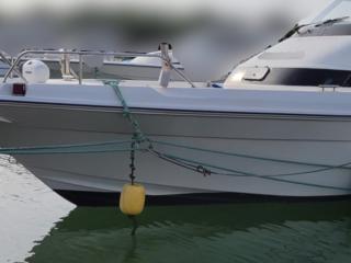 ヤマハ UF-25
