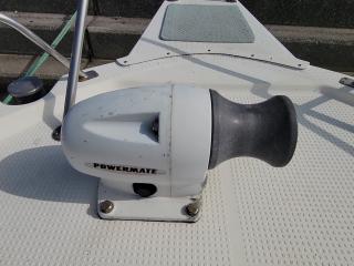 ヤマハ UF-25