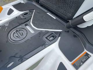 SEA-DOO FISH PRO SD18K