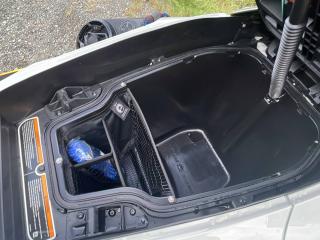 SEA-DOO FISH PRO SD18K
