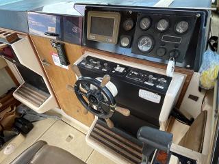 ヤマハ STR-29CR