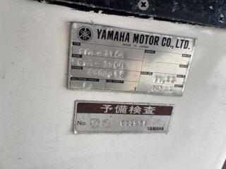 ヤマハ STR-29CR