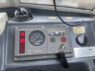 ヤンマー DE30EZ