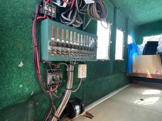 ヤマハ DX39C