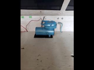 ヤマハ DX30(GGA)