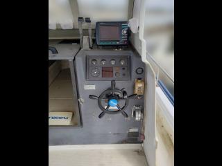 ヤマハ DX30(GGA)