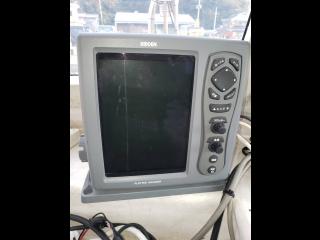ヤマハ DX39C