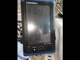 ヤマハ DX39C