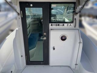 ヤンマー トップランFX24CZ-IK
