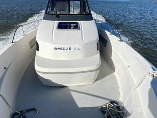 ヤマハ UF28(GEO)