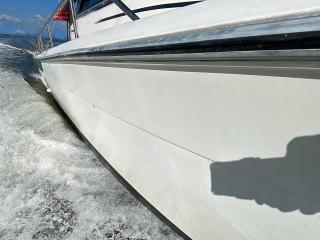 ヤマハ UF28(GEO)