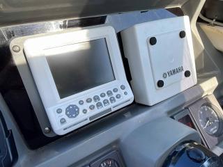 ヤマハ UF28(GEO)