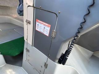 ヤマハ UF28(GEO)