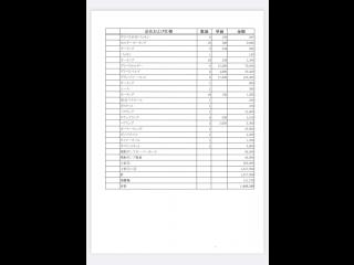 ヤマハ DY39