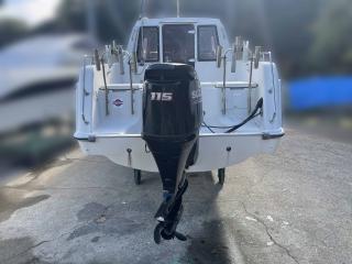 ニッサン サンクルーズPF730T