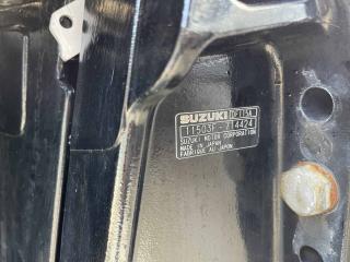 ニッサン サンクルーズPF730T