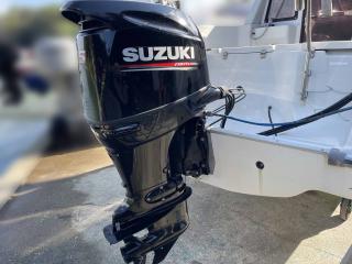 ニッサン サンクルーズPF730T