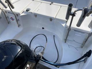 ニッサン サンクルーズPF730T