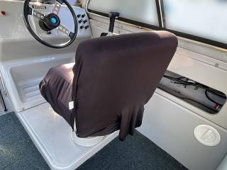 ニッサン サンクルーズPF730T