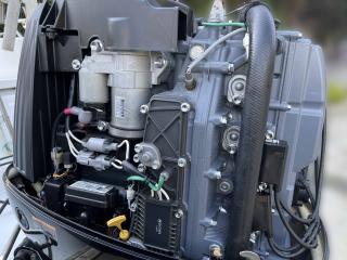 ニッサン サンクルーズPF730T