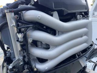 ニッサン サンクルーズPF730T