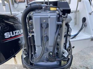 ニッサン サンクルーズPF730T
