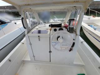アキプラ OX21HT