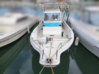 アキプラ OX21HT