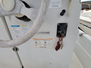 アキプラ OX21HT